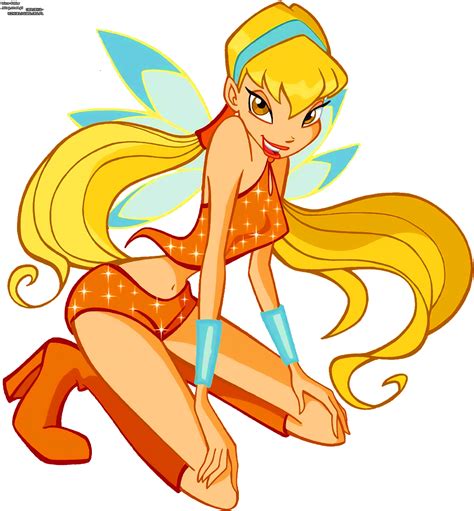 Winx Club Cartoon Characters Zelda Characters Fictional Characters