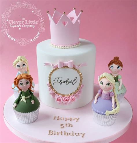 Pin By Gisela Guglielmucci On Pricesa Disney Princess Party Happy