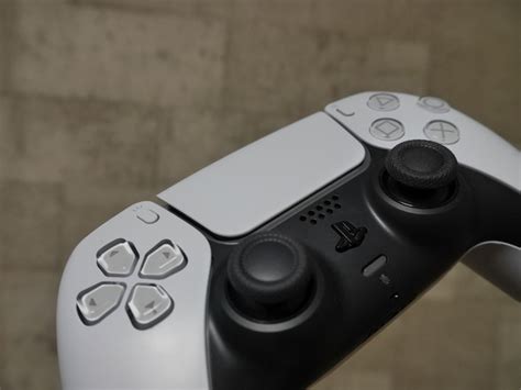 ついにやってきたplaystation 5発売日 しばらく使って分かったps5の と×：ps5との日々（2 3 ページ） Itmedia News