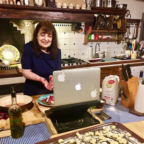 Toscana Mia Italian Cooking Class In Tuscany And Online