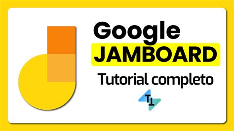 C Mo Usar Jamboard La Pizarra Virtual De Google Gu A