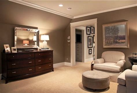 Pin By Ashely Blake On The Best Benjamin Moore Paint Colors Home Remodel Bedroom Master