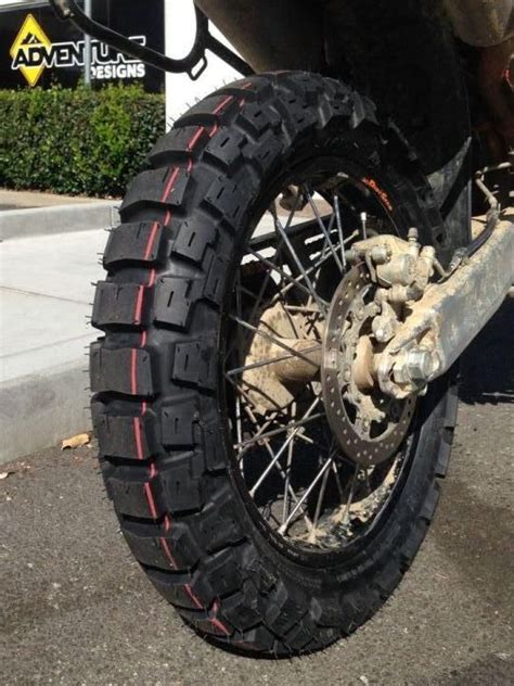 15 Best 5050 Dual Sport Tires Images On Pinterest Dual Sport Biking