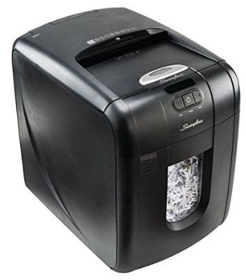 Top Best Paper Shredder Best Products Euro Guide