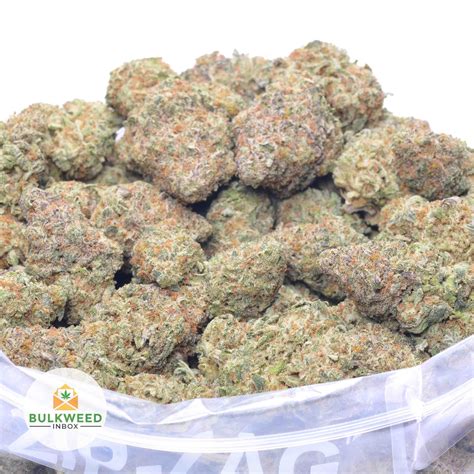 Gorilla Glue 7 AAAA Budget Buds Buy Weed Online Online Dispensary