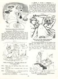 Sex To Sexty E Hentai Lo Fi Galleries