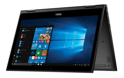 Dell Latitude 3390 - i5-8250U · UHD Graphics 620 · 13.3”, Full HD (1920 x 1080), IPS · 256GB SSD ...