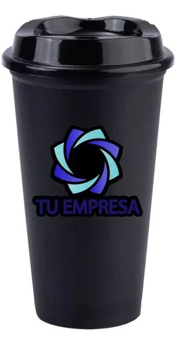 Vaso Cafetero Pl Stico Personalizado Regalo Mosa Pack Pzas Meses