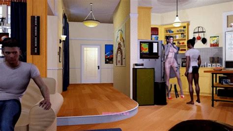 Cheating Wife And Husban Close Friend D Hentai Animation V Xxxhentai Clips Sale