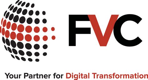 inogeni announced agreement  fvc   middle east inogeni