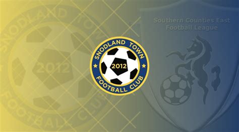 Snodland Town Summer Updates Scefl