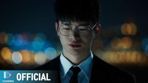 [mv] 서인국 기적은 없어도 [이재 곧 죽습니다 Ost Part 2 Deaths Game Ost Part 2