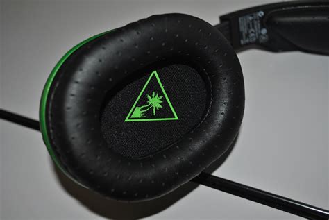 Test Casque Turtle Beach Stealth 420X Matériel Xbox ONE