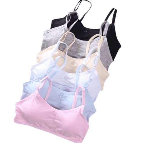 Cyinyin Valentines Day Gifts Babydoll Lingerie For Women Honeymoon