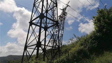 Funivie Cgil Savona Ricostruzione Ancora Ferma Al Palo Una Vergogna