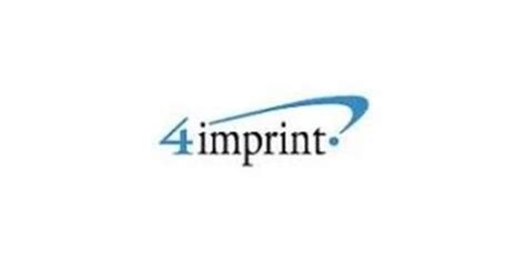 4imprint Inc Affiliate Program — Knoji