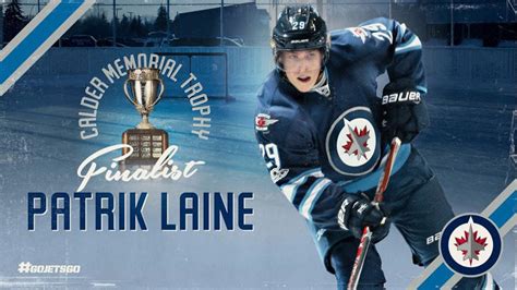 Patrik Laine Wallpapers Wallpapers