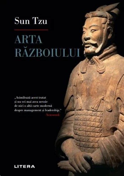 Recomandare Carte De Istorie Arta Razboiului Istorie Veche