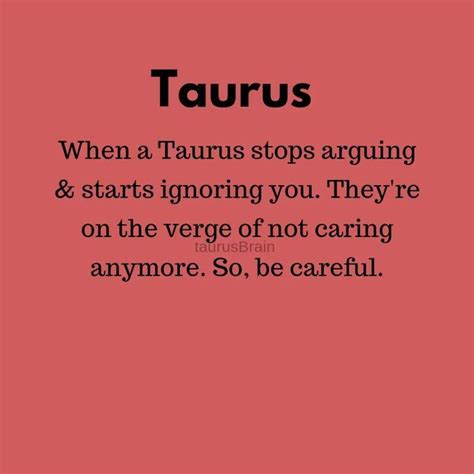 Taurus Zodiac ♉ On Instagram Taurus Life ♉ Taurus Taurusseason