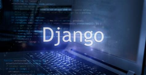 Por qué usar el framework Django Clase Ejecutiva UC