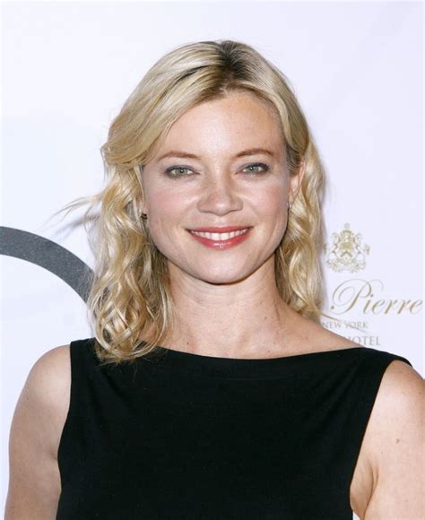 Picture Of Amy Smart