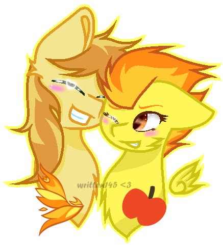 Safe Artist Written Derpibooru Import Braeburn