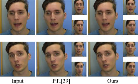 High Fidelity Facial Avatar Reconstruction From Monocular Video With