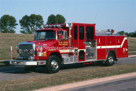 West Metro Fire Department NorthStarFirepics