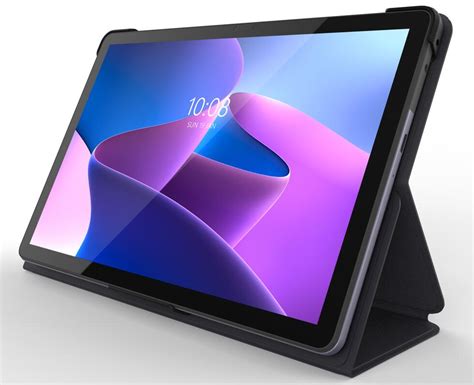 Lenovo Tab M10 3ª Geração Tb328fu Tb328xu Perguntas Frequentes