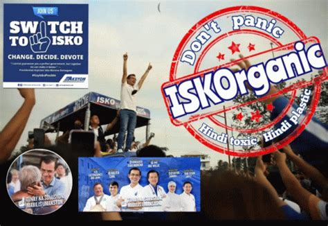 Isko Isko Moreno Meme Isko Isko Moreno Discover Share Gifs