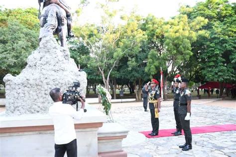 Sri Lanka Armoured Corps