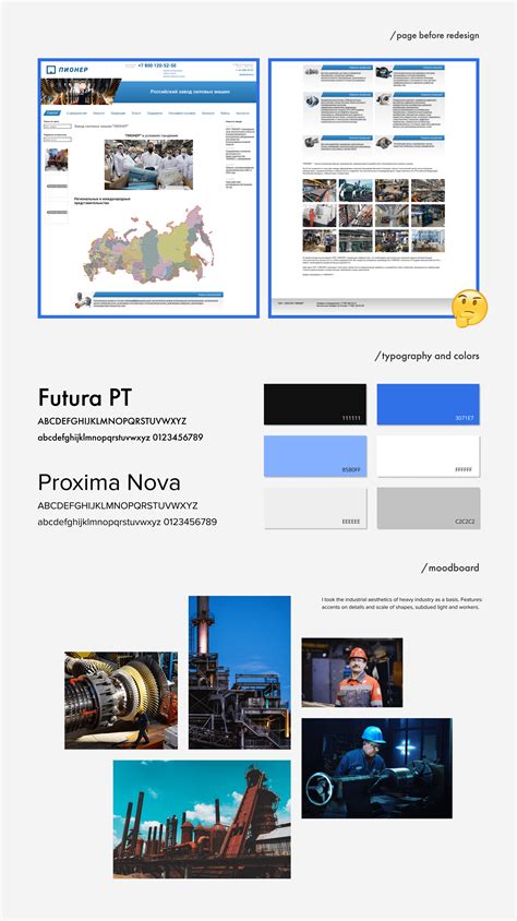 Big stars will soon perform at the pioneer center reno 19