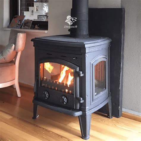 Indoor Wood Burning Stove Ss Wood Burning Stove Ss Woodstoves