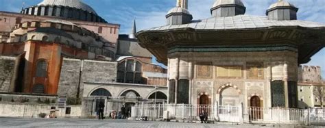 Days Istanbul Tour Package Turista Travel Istanbul Tours Turkey