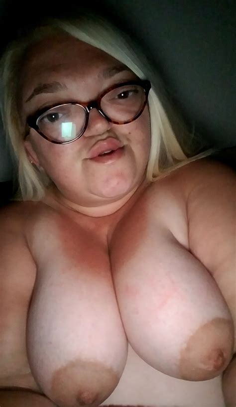 Texas Bbw Nude Sex Pictures Pass