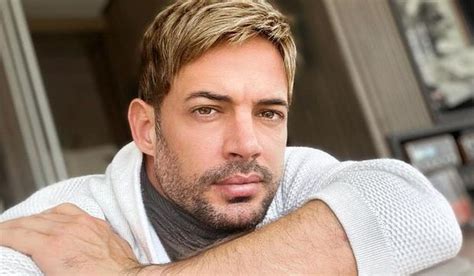 William Levy Datos Del Actor Que Probablemente No Conoc As Fama Mag