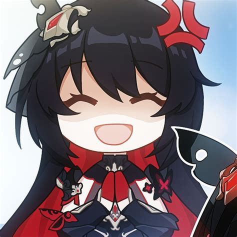 Honkai Impact Icon Veliona Icon