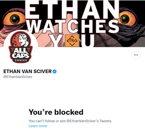 Thomas Roiloup On Twitter Joshanimator Ethanvansciver He Has Me