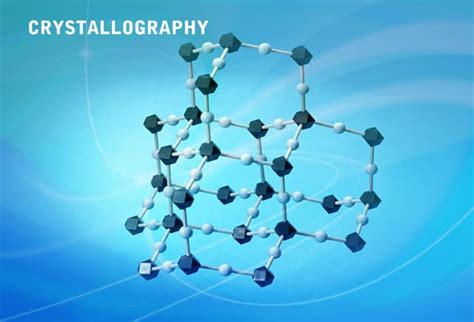 Crystallography Ppt