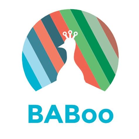Shop online with BABOO. now! Visit BABOO. on Lazada.