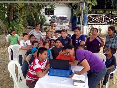 Retiro de preparación para la primera comunión Boletín Salesiano