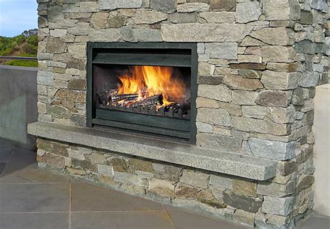 Fireplace Mantel Heat Deflector Shield Jordweather