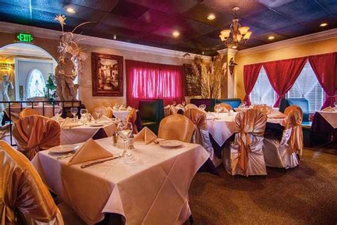 15 Best Restaurants in Hot Springs, AR [2023 Updated]