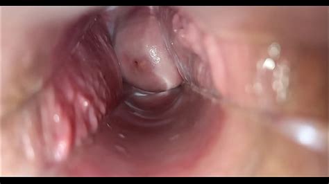 Inside Pussy Orgasm Videos XVIDEOS