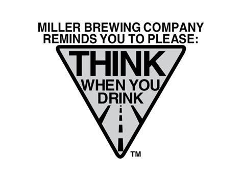 Miller Brewing Company Logo PNG Transparent & SVG Vector - Freebie Supply