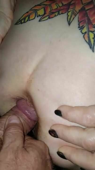 Mavis Anal Craigslist Anal Anal Channel Porn Video XHamster XHamster