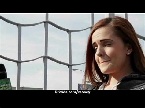 She Ll Fuck Another Man For Money 21 XVIDEOS