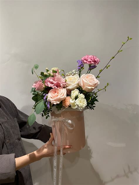 Взбитые сливки - купить в СПБ с доставкой в Kraft Flowers