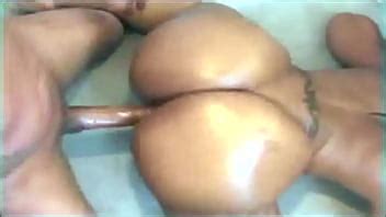 Cherokee D Ass From Her Sweet Side XVIDEOS