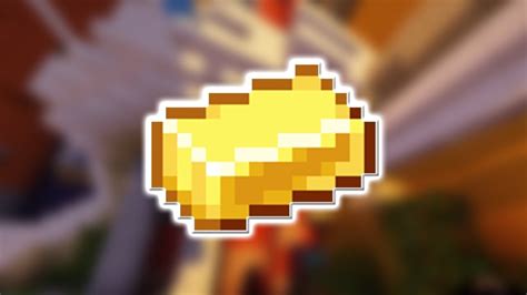 What Are The Easiest Ways To Find Gold In Minecraft 1.18 Update?